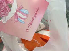 -北京稻香村(堤口路店)