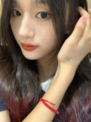-IU潮牌·SALON