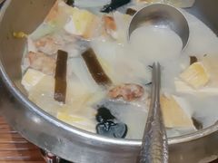 -德泰楼餐饮(莲湖路店)