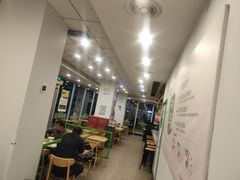 -老乡鸡(明光润溪广场大润发店)