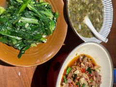 -树厨贵州菜(花果园购物中心店)