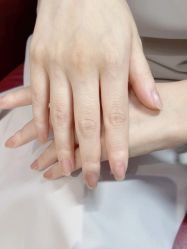 -爱空间美睫健康美甲
