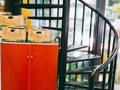 -桂源铺(亚新广场店)