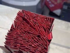 -季季红火锅(新建新城吾悦店)