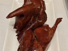 -新雅(丰盛里店)