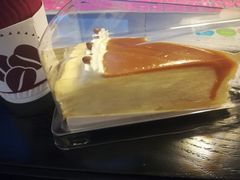 -COSTA COFFEE(上海五玠坊店)