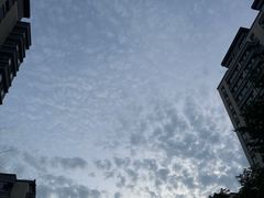 -哈尔滨热雪奇迹