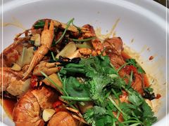 -红旗大食堂(君悦紫园店)