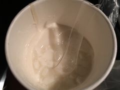 -桂源铺奶茶店(湟普汇店)