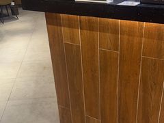 -帽帽家只卖生蚝·烧烤(沙湖路店)