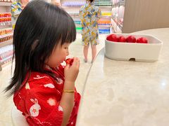-汤里来温泉