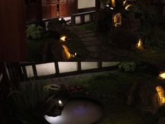 -醉胶东(友谊店)