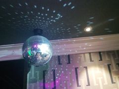 -Miohca缪卡KTV(和平店)