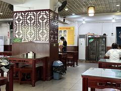-东方宫中国兰州牛肉拉面(厦门旗舰店)