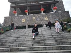 -北川巴拿恰