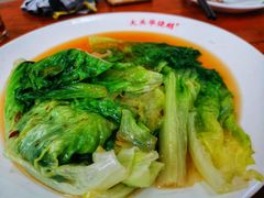 -黄连大头华烧鹅(萧地大马路店)