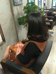 -SO HAIR