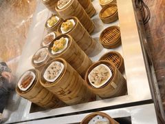 -龙的酒楼·手工早茶·顺德菜(近良路店)