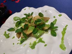 -味界·精致赣菜(招商花园城店)