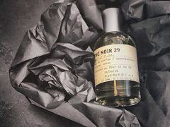 -le labo(星月阁店)