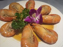 -庐州太太(鼓楼店)