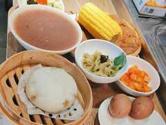 -眉州小吃(魏公村店)