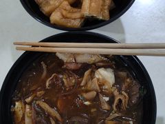 -东华豆花(漳州店)