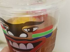 -85度C(厦门中华城新店)