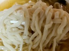 -老乡鸡(潘集世瑞大厦店)