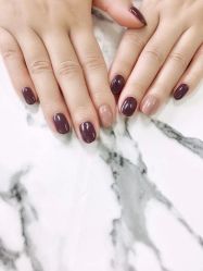 -如一·美甲美睫