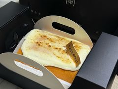 -白蘭BLANK(杭州湖滨银泰in77C区店)