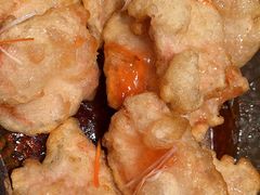 -小天厨民间菜馆(深圳街店)