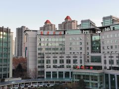 -西京医院