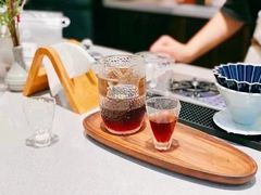 -25#COFFEE(古地石店)