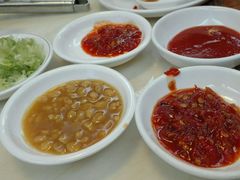 android_upload_pic-福合埕牛肉火锅(长平国新店)
