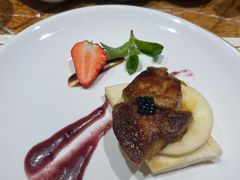 -皇城中餐厅·潮菜传承·私享宴客