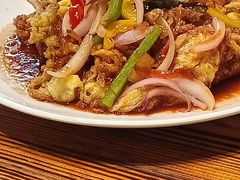 -侠成水上农庄(工业大道店)