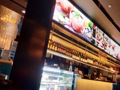 -凤凰湘语·湘粤鲜融(浦东旗舰店)