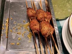 -紫光园(燕郊总店)