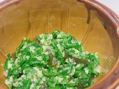 -红顶食府(滨湖九号店)