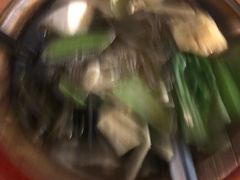 -清真·马文砂锅大全(麦苋街店)