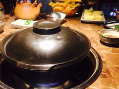 -同仁四季椰子鸡(海岸城天利店)