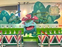 -长沙悦方ID MALL