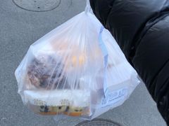 -中粮丰通（北京)食品有限公司