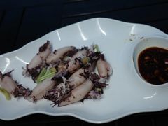 -大灶头·新昌菜(中国茶市店)