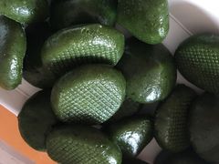 -温汤发糕(温汤店)