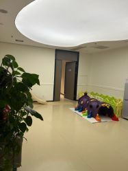 -美丽妈妈产后恢复中心(南桥旗舰店)