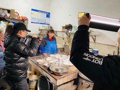 -陈小五小吃部