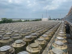 -厨邦酱油文化博览馆