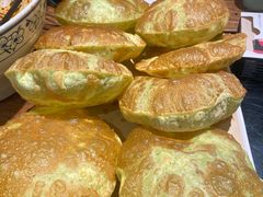 -鸡毛店·川菜(双楠店)